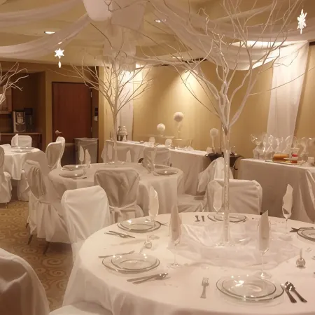 Hampton Inn & Suites Phoenix-Surprise