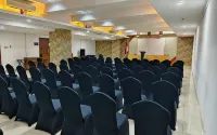 Skyland City Hotel Jatinangor