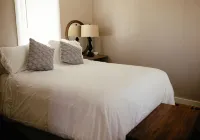 “El Castellito” on the Llano River [4 Bed House] - 4-Star