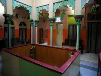 Baba Guest House - Pensions