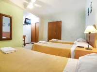 Hotel Parada Hotels near Multiteatro