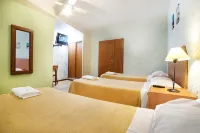 Hotel Parada