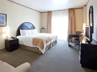 Holiday Inn LEON by IHG
