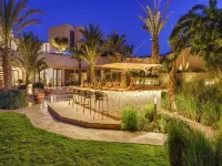 Fairmont Taghazout Bay Hotels near Charaf
