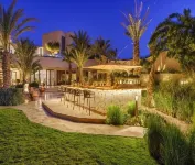 Fairmont Taghazout Bay - Wifi