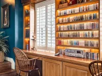 Hotel Carmel Hotels in Carmel-by-the-Sea