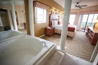Westgate Lakes Resort & Spa Universal Studios Area - Hot Springs