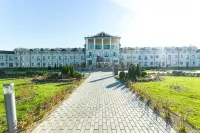 Robinson Club Resort & SPA - 2-Star