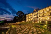 Aadisaktthi Resorts & Spa Kovalam - Spa