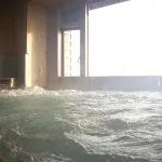 丹後旅の宿　万助楼（まんすけろう） - 温泉