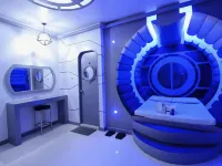 أستروتيل أفينيدا Hotels near مانيلا سيتي هول