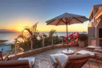 Ocean Watch Guest House