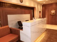 Vishram Executive Rooms Hotels in Palghar
