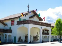 FairBridge Inn & Suites Hotels in Chelan County