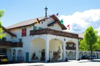 FairBridge Inn & Suites