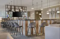 AC Hotel Milan Sesto - en bord de mer