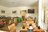 Hotel Pundi Rezeki 2