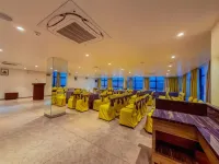 Zip by Spree Hotels Ilkal - 2-Sterne