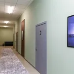КУБ - 2 звезды