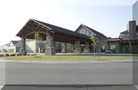 Kewadin Casinos St. Ignace Hotel - 3-Star
