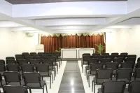 Hotel Royale Heritage - Ramah Hewan Peliharaan