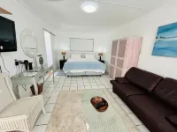 Summerhill Self-Catering Accommodation St Francis Bay - Apartments