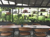 Rowhou8e Hostel Hua Hin 106