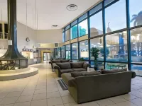 Bposhtels Hollywood Florida Hotels in Hallandale Beach