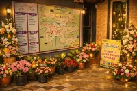 GreenPearl Mahabaleshwar - 2-Star