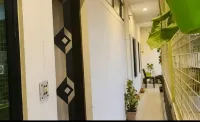 Hotel Hitam Rishikesh 2Min Walk to Parmarth Niketan Aashram ,Vanprastha Aashram