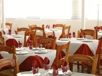 Hotel Sireno Torremolinos - Adults Only, Ritual Friendly - Frühstück