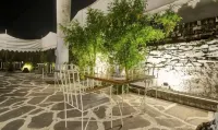 Treebo the Regal House, Near Fateh Sagar Lake - Cho phép mang theo thú cưng