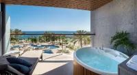 Radisson Blu Resort, Gran Canaria - Romanttinen