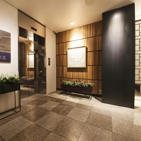 Soho Hotel Airport Отели рядом с достопримечательностью «Храм Тегакса»