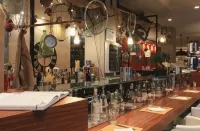 瑪麗娜共和國飯店