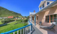 Hanlon Guest House