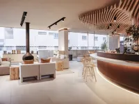 法蒂瑪美居酒店 - 4星級