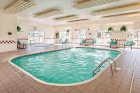 Residence Inn Peoria