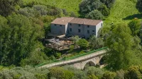 Auberge U Mulinu - 2-Star