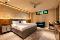 IFQ高級斯卡杜 - 早餐