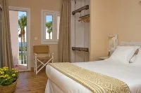Wawa Tarifa - 3-Star