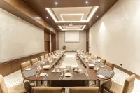 Grand Hotel & Convention Center Karaman - 3-Star