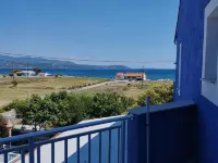 Samos Blue Sea Hotel - con vista mare
