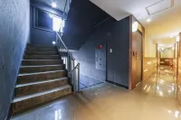 Hotel Bene Gwangju - 2-Star