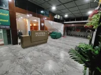 Nandan Enclave 2BHK & 3BHK Family Apartments in Mysore Parking & Kitchen - Apartments