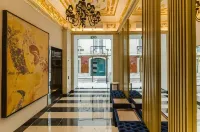 Hotel Inn Rossio - 2 stjerner