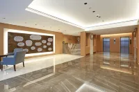 Sitara Hotel Apartment -  Privatzimmer