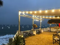 RUBEACH Hotel & Restaurant - Wifi