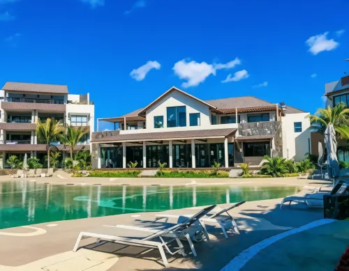 Choisy les Bains with Lov - Apartments