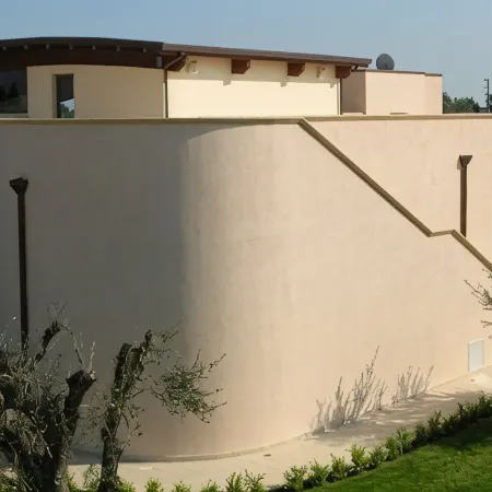 Hermes Hotel